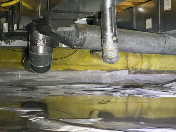 Best Flooded house restoration  in Sandy Valley, NV
