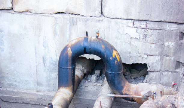 Best 24/7 water damage repair  in Sandy Valley, NV